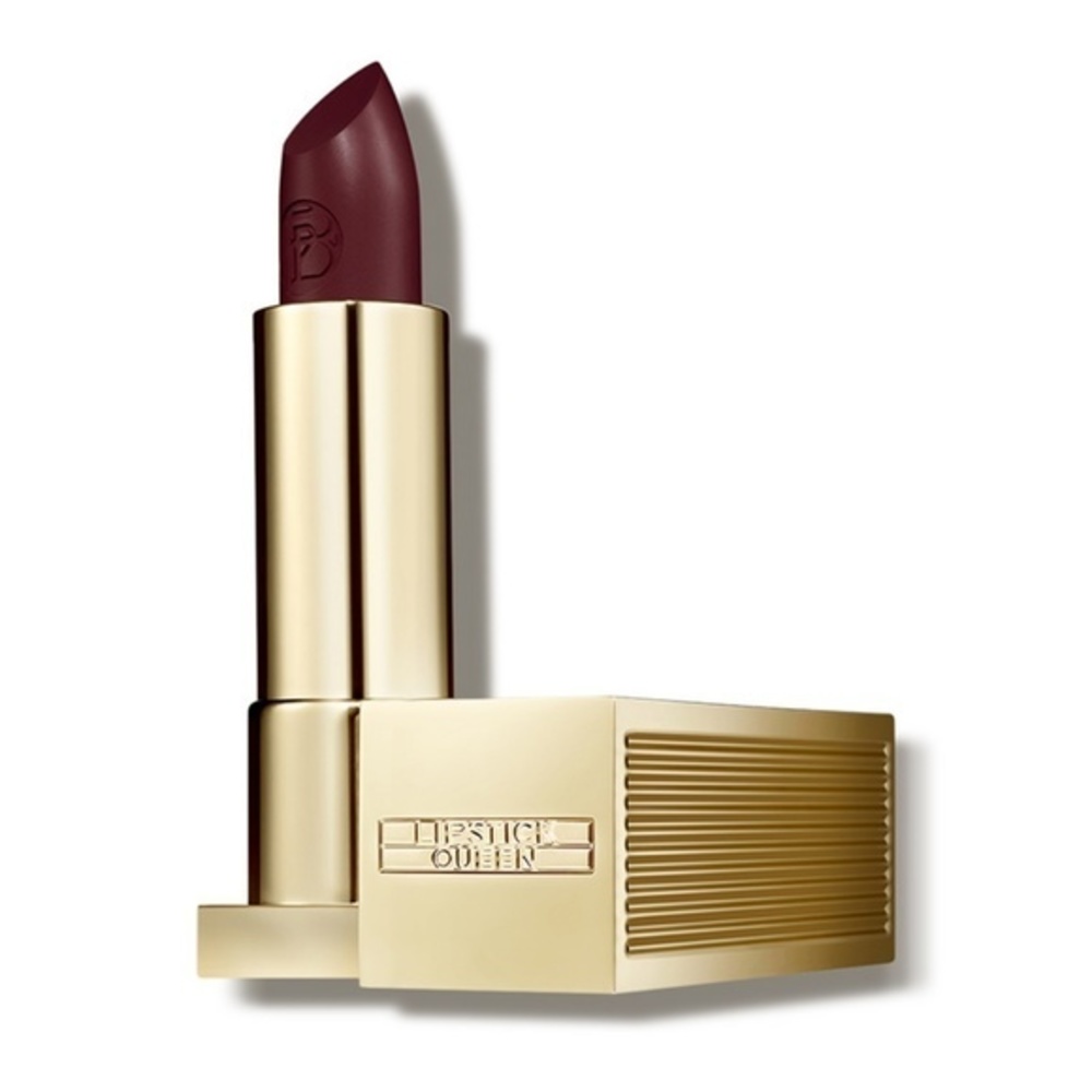 Lipstick Queen Velvet Rope Lux Lipstick-Entourage